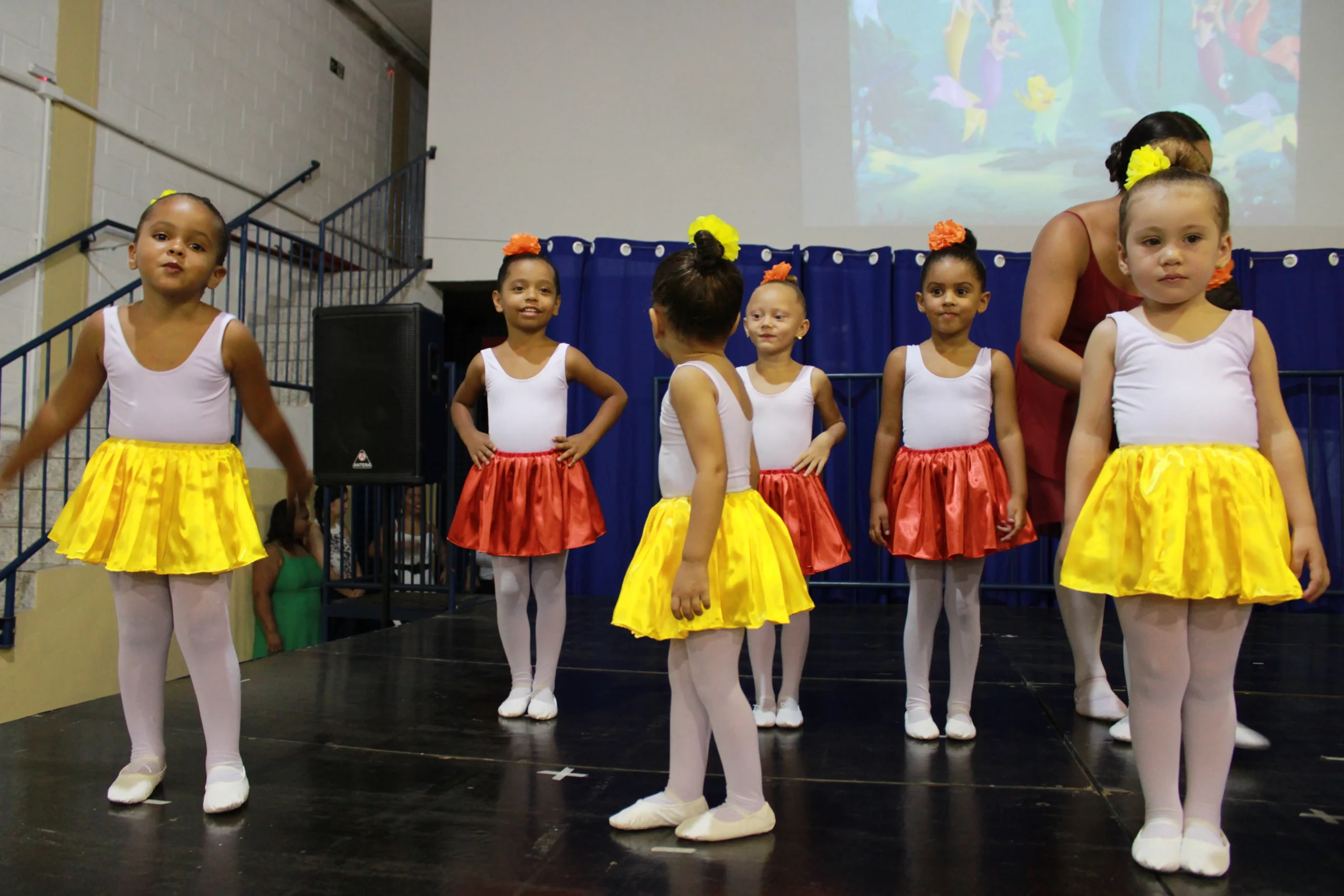 img-hero-oficinas-atividades